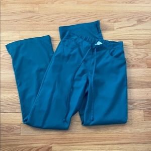 Grey’s Anatomy Scrub Pants